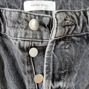 Anine Bing Jeans